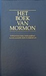  - Het Boek van Mormon