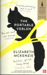 McKenzie, Elizabeth - Portable Veblen