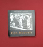 hooks, margaret - tina modotti (serie: aperture masters of photography) hooks, margaret - tina modotti (serie: aperture masters of photography)