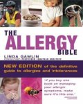 Linda Gamlin - ALLERGY BIBLE