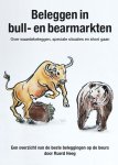 Ruerd Heeg - Beleggen in bull- en bearmarkten