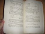 Colonel P.... - Le Tir en Terrain Varié ( es effets matériels, ses conséquences tactiques, par le Colonel P***, à Paris à la Librairie Militaire Dumaine, 88pp,  1880 )