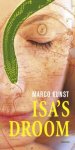 Marco Kunst - Isa's droom