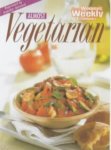  - Almost Vegetarian