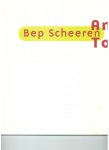 Schneider, U.  Scheeren, B. - Bep Scheeren  Anspielungen  Toespelingen