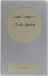 Louis Couperus - Orchideeën