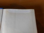 Gerretson, C. - Verzamelde werken II. Geschiedenis (1904-1931).
