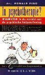 R. Pino - IN PSYCHOTHERAPIE?