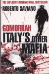 Saviano, Roberto - Gomorrah / Italy's Other Mafia