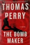 Thomas Perry - The Bomb Maker