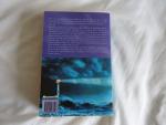 Nora Roberts - Thuishaven --- Het eiland van de Drie Zusters. Complete Trilogie. I. Dansen op lucht . II. Hemel en aarde . III. Spelen met vuur