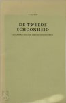 Dyk - Tweede schoonheid