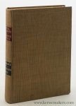 Marburg, Theodore (intr.). / Proceedings. - Proceedings of International Conference under the auspices of American Society for Judicial Settlement of International Disputes. December 15-17, 1910 Washington, D. C.