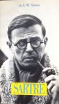 Nauta, L.W. - Sartre Nauta, L.W. - Sartre