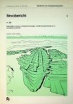 Reinders, R. - Raakvlakken tussen scheepsarcheologie, maritieme geschiedenis en scheepsbouwkunde Flevobericht 280