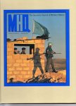 Diversen (magazine) - MHQ, the Quarterly Journal of Military History, Autumn 1992