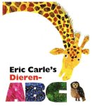  - Eric-Carle's-Dieren-ABC