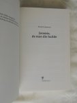 Lemmons, Thom - Jeremia, de man die huilde