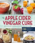 Sonoma Press, Madeline Given - Apple Cider Vinegar Cure