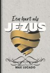 Max Lucado - Een hart als Jezus