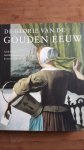 Kiers, Judikje en Fieke Tissink - De Glorie van de Gouden Eeuw / Nederlandse kunst uit de 17de eeuw - Schilderijen, beeldhouwkunst en kunstnijverheid -