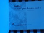 frank keersmaekers - duffel  in oude prentkaarten deel 2