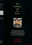 Arasse, Daniel. - The Guillotine and the Terror.