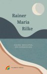 Rainer Maria Rilke 211987 - Nieuwe gedichten, een bloemlezing