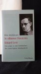 Huidekoper, Ellen, - In silberner Finsternis. Ein Leben in den Umbr?chen des zwanzigsten Jahrhunderts.