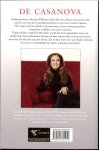 Steel, Danielle - De casanova