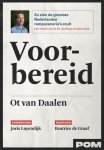 Ot van Daalen - (1) Voorbereid