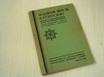 Huurdeman, D. - Waarom ben ik Katholiek?