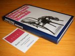Musil, Robert - Drei Frauen Novellen