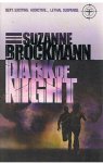 Brockmann, Suzanne - Dark of Night