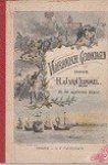 Lummel, H.J. van - Vaderlandsche Gedenkdagen, III, het zegevierend Alkmaar