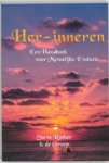 S. Rother - Herinneren