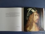 Simon Monneret _ Henri Scrépel. - Dürer. [Edition francaise.]