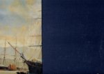 TAYLOR, Robert - The Maritime Paintings of Robert Taylor. Foreword Edward Heath. - [Signed - 464/500].