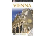Stephen Brook - Dk Eyewitness Travel Guide: Vienna Stephen Brook - Dk Eyewitness Travel Guide: Vienna
