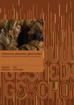 Marieke van Vlierden 237067, Erik Bijzet 164426, Jeroen Giltaij 14660 - Gehouwen, gesneden, geschonken middeleeuwse beelden uit de collectie Schoufour-Martin