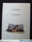 diversen - Brasschaat. Jubileumboek Breesgata 1977-1987