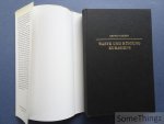 Ortwin Gamber - Waffe und Rustung Eurasiens. Fruhzeit und Antike: Ein waffenhistorisches Handbuch. Ortwin Gamber - Waffe und Rustung Eurasiens. Fruhzeit und Antike: Ein waffenhistorisches Handbuch.