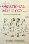 Hill, Judith - Vocational astrology Hill, Judith - Vocational astrology