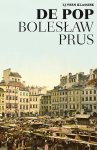 Boleslaw Prus - De pop