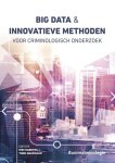  - Big data en innovatieve methoden voor criminologisch onderzoek