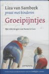 Sambeek, L. van - Groeipijntjes