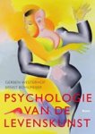 G. Westerhof ; E. Bohlmeijer - Psychologie van de levenskunst