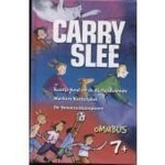  - Carry Slee - 3 prachtige verhalen
