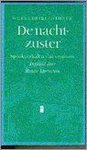 Nachtzuster - De nachtzuster / Wereldbibliotheek
