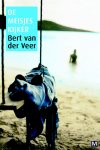 [{:name=>'Bert van der Veer', :role=>'A01'}, {:name=>'Jeroen Kuypers', :role=>'B01'}, {:name=>'A. de Kock', :role=>'B01'}] - De Meisjeskijker